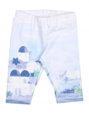 Брюки PATRIZIA PEPE