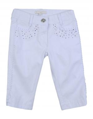 Брюки SILVIAN HEACH KIDS