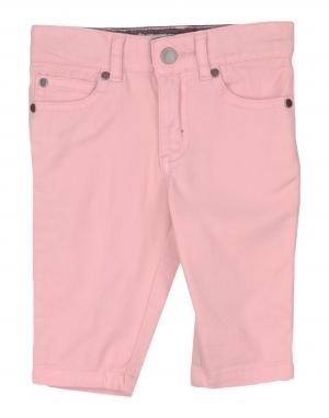 Брюки STELLA McCARTNEY KIDS