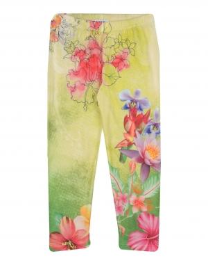 Брюки GF FERRE'