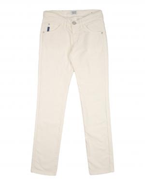Брюки ARMANI JUNIOR