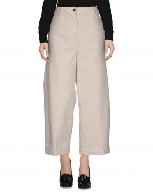 Брюки TRUE NYC.