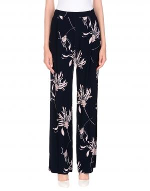 Брюки PENNYBLACK