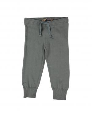 Брюки MANILA GRACE DENIM