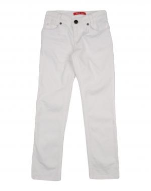 Брюки LIU •JO