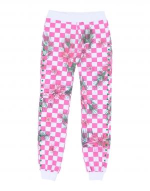 Брюки ODI ET AMO