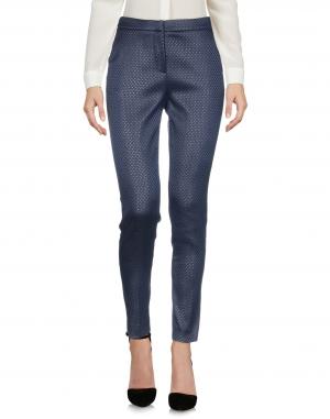 Брюки ERMANNO DI ERMANNO SCERVINO