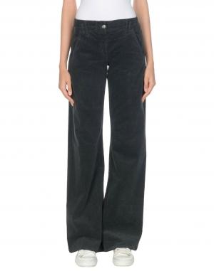 Брюки ARMANI JEANS