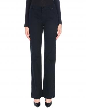 Брюки MARINA YACHTING