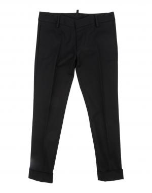 Брюки DSQUARED2