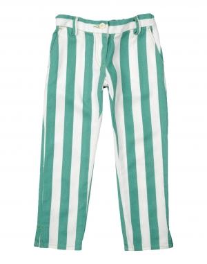 Брюки MAURO GRIFONI