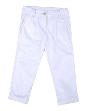 Брюки EDDIE PEN