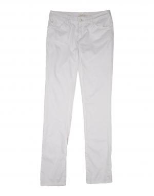 Брюки LIU •JO