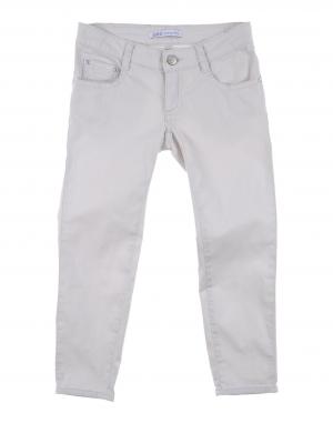 Брюки PATRIZIA PEPE