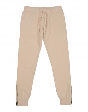 Брюки MANILA GRACE DENIM
