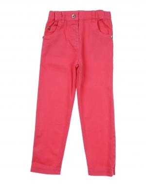 Брюки AGATHA RUIZ DE LA PRADA BABY