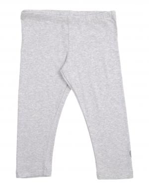 Брюки KI6? WHO ARE YOU?