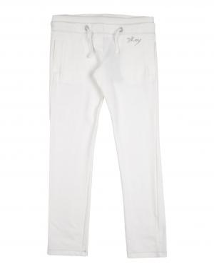 Брюки DKNY