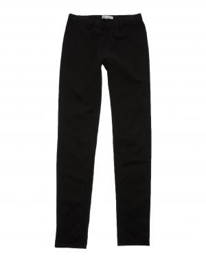 Брюки PATRIZIA PEPE