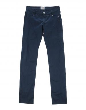 Брюки 9.2 BY CARLO CHIONNA