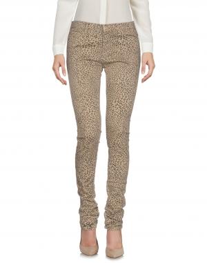 Брюки TRUE NYC.