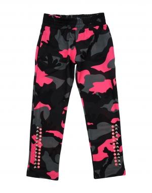 Брюки ODI ET AMO