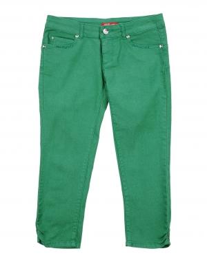 Брюки LIU •JO