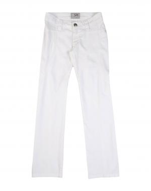 Брюки 9.2 BY CARLO CHIONNA