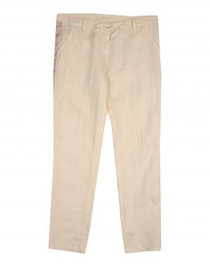 Брюки KI6? WHO ARE YOU?