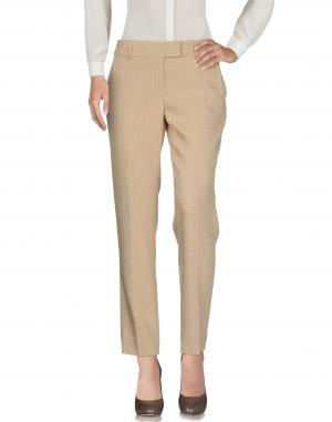 Брюки M MISSONI