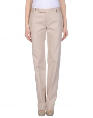 Брюки CHLOÉ