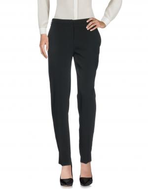 Брюки PATRIZIA PEPE