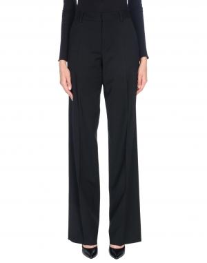 Брюки DSQUARED2
