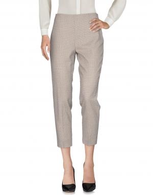 Брюки TRUE ROYAL