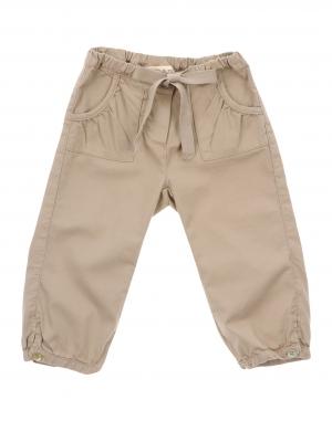 Брюки BABE & TESS