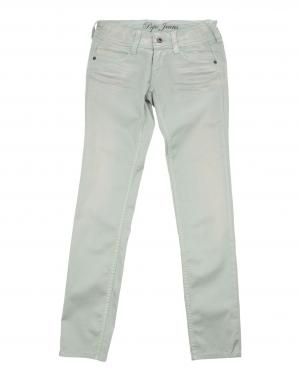 Брюки PEPE JEANS