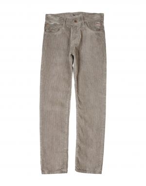 Брюки ROŸ ROGER'S