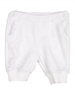 Брюки SIMONETTA TINY