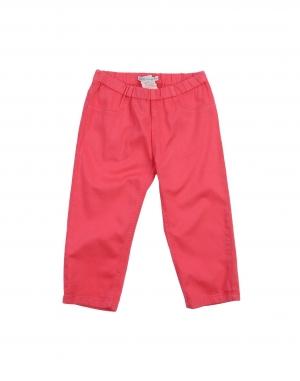 Брюки PATRIZIA PEPE