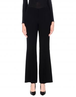 Брюки L' AUTRE CHOSE