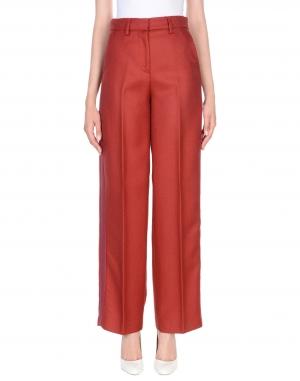 Брюки L' AUTRE CHOSE