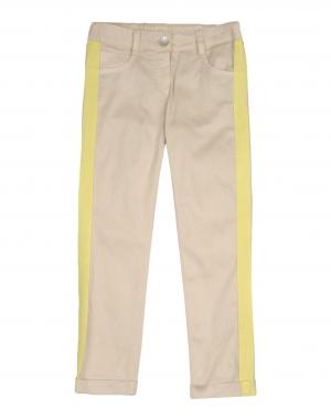 Брюки KI6? WHO ARE YOU?