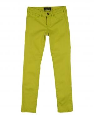 Брюки SCOTCH R'BELLE