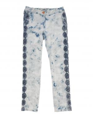 Брюки SCOTCH R'BELLE