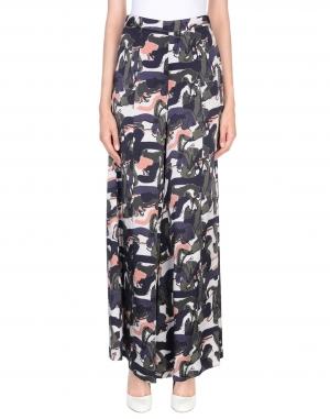 Брюки L' AUTRE CHOSE