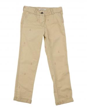 Брюки SCOTCH R'BELLE