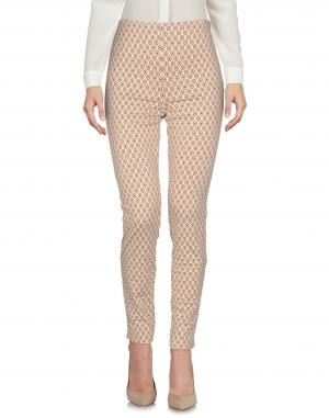 Брюки MALÌPARMI