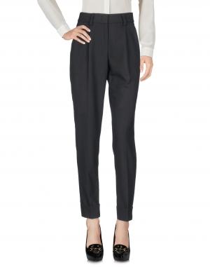 Брюки CAPPELLINI by PESERICO