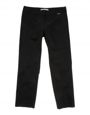 Брюки PATRIZIA PEPE