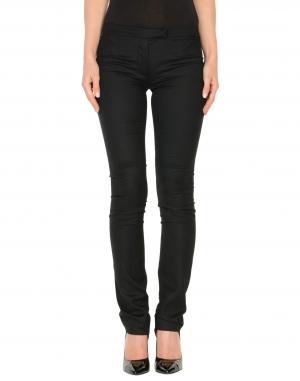 Брюки McQ Alexander McQueen